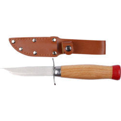 946525101101 HURRICANE Hurricane Scout Knife 19cm  Standard Small1x1