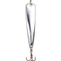 930492101101 HURRICANE Hurricane Väsmanpirken Gold/silver 7g 55mm  Standard Small1x1