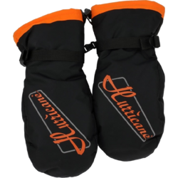 939255101101 HURRICANE Hurricane Winter Gloves Size M  Standard Small1x1