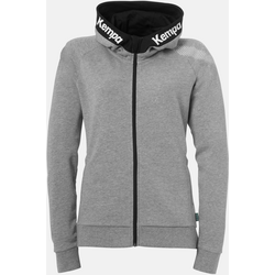 926572103101 KEMPA Huvjacka Core 26 Women 926572103101 KEMPA Huvjacka Core 26 Women Standard Small1x1