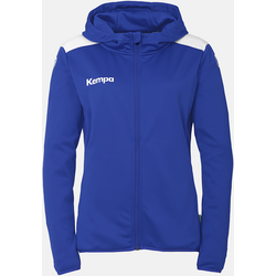 924202101102 KEMPA Huvjacka Emotion 27 Women  Standard Small1x1