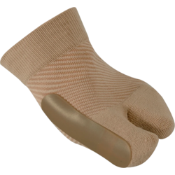 944142101101 OS1ST Hv3 Hallux Valgus Soft Splint  Standard Small1x1