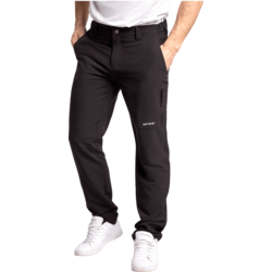 948044102102 TUXER Hyatt Pants  Standard Small1x1