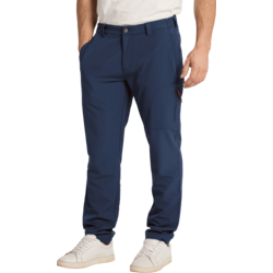 948044101101 TUXER Hyatt Pants  Standard Small1x1