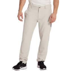 948044103101 TUXER Hyatt Pants  Standard Small1x1