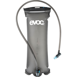 912440101101 EVOC Hydration Bladder 3 912440101101 EVOC Hydration Bladder 3 Standard Small1x1