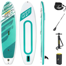 910924101101 BESTWAY Hydro Force Sup Huaka´i Set 910924101101 BESTWAY Hydro Force Sup Huaka´i Set Standard Small1x1