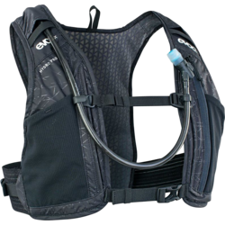 926476101101 EVOC Hydro Pro 1,5+1,5 926476101101 EVOC Hydro Pro 1,5+1,5 Standard Small1x1