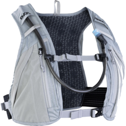 926484102101 EVOC Hydro Pro 6 + 1,5l Bladder 926484102101 EVOC Hydro Pro 6 + 1,5l Bladder Standard Small1x1