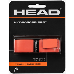 932591106101 HEAD Hydrosorb Pro  Standard Small1x1