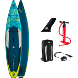 915519101101 AQUAMARINA Hyper Touring 12'6"  Standard Small1x1