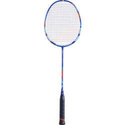 950339101101 BABOLAT I-pulse Blast Strung 950339101101 BABOLAT I-pulse Blast Strung Standard Small1x1
