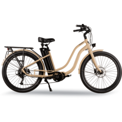 946526101101 WAFABIKE I.am.ultra  Standard Small1x1