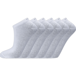 Ibi Sneaker Socks - VIT Standard Small1x1