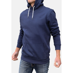 954965101101 HANG TEN Icon Feet Organic Cotton Hoodie  Standard Small1x1