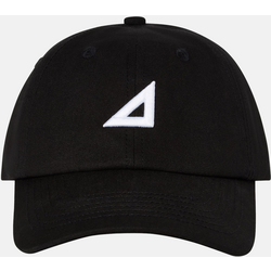 946157101101 FRANK DANDY Icon Hat 946157101101 FRANK DANDY Icon Hat Standard Small1x1