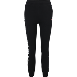 948133101101 FILA Idstein Taped Sweat Pants  Standard Small1x1