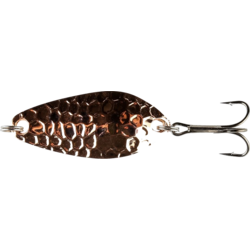 940968101101 IFISH Ifish Alligator 4cm, 7g Codt  Standard Small1x1