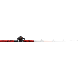 933204101101 IFISH Ifish Boat Fishing Set 933204101101 IFISH Ifish Boat Fishing Set Standard Small1x1