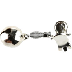 939091101101 IFISH Ifish Fishing Bell 939091101101 IFISH Ifish Fishing Bell Standard Small1x1