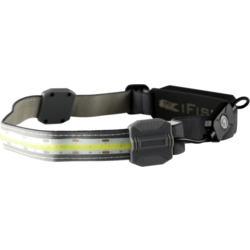 940988101101 IFISH Ifish Gloria Led Headlamp  Standard Small1x1