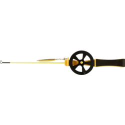 940605101101 IFISH Ifish Ice Fishing Set Pro Vertical  Standard Small1x1