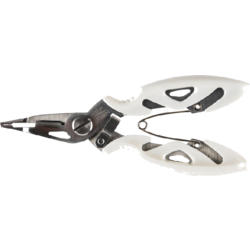 939098101101 IFISH Ifish Mini Split Ring Pliers  Standard Small1x1