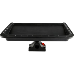 940989101101 IFISH Ifish Table 940989101101 IFISH Ifish Table Standard Small1x1