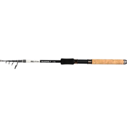 933193101101 IFISH Ifish Telecaster 8' 5-25g  Standard Small1x1