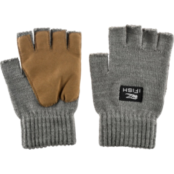 929951101101 IFISH Ifish Wolly Comfort M 929951101101 IFISH Ifish Wolly Comfort M Standard Small1x1