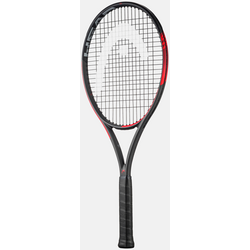 950065101101 HEAD Ig Challenge Mp (red)  Standard Small1x1