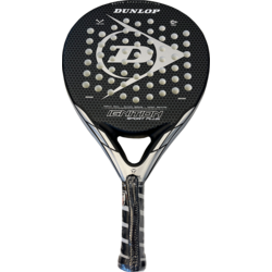 917213101101 DUNLOP  Ignition Sport Plus Silver 917213101101 DUNLOP Ignition Sport Plus Silver  Standard Small1x1