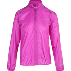 927021101101 ENDURANCE Immie W Packable Cycling Jacket  Standard Small1x1