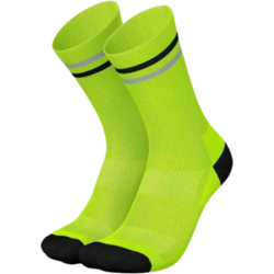 923245101102 INCYLENCE Incylence High-viz 923245101102 INCYLENCE Incylence High-viz Standard Small1x1