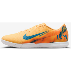 956873101101 NIKE Indoor Court Low-top Football Shoes Mercurial Vapor 16 Academy Kylian Mbappe""  Standard Small1x1