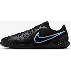 395696502501 NIKE Indoor Court Low-top Football Shoes Tiempo Legend 10 Club  Standard Small1x1