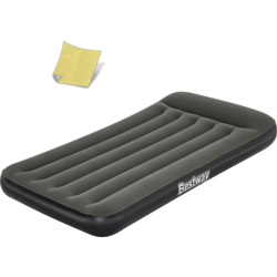 950766101101 B2X Inflatable Mattress 188x99x30 Cm Single Bestway 67680  Standard Small1x1
