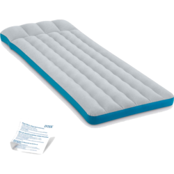 950870101101 B2X Inflatable Mattress 189x72x20 Cm Single Intex 67998  Standard Small1x1