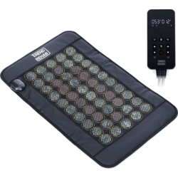 956820101101 TRENDREHAB Infraheat Infrared Mattress  Standard Small1x1