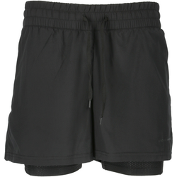 933773101101 ENDURANCE Ingelily Shorts 933773101101 ENDURANCE Ingelily Shorts Standard Small1x1