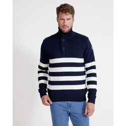 924549101101 HOLEBROOK Ingvar T-neck Wp 924549101101 HOLEBROOK Ingvar T-neck Wp Standard Small1x1