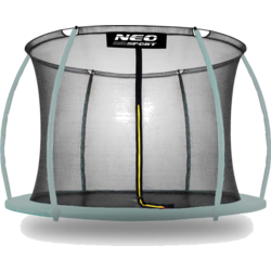 951014101101 B2X Inner Net For Trampolines 312 Cm 10ft Neo-sport  Standard Small1x1