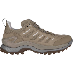 946633101107 LOWA Innovo Lo  Standard Small1x1
