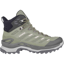 Innovo Mid Ws