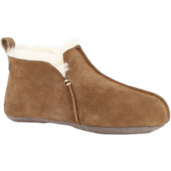 915969104101 AXELDA Innsbruck Men  Standard Small1x1