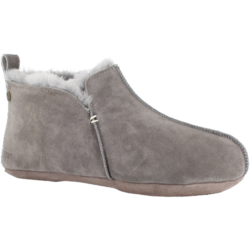 915969102104 AXELDA Innsbruck Men  Standard Small1x1