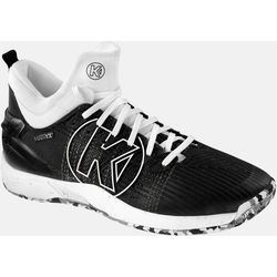 937110102101 KEMPA Inomhussportskor Attack Mid 937110102101 KEMPA Inomhussportskor Attack Mid Standard Small1x1
