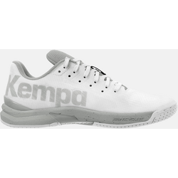 935495101104 KEMPA Inomhussportskor Attack Pro 2.0 Women  Standard Small1x1