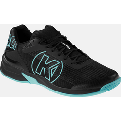 933656102110 KEMPA Inomhussportskor Attack Three 2.0 Game Changer 933656102110 KEMPA Inomhussportskor Attack Three 2.0 Game Changer Standard Small1x1