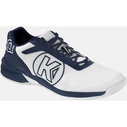 933656104102 KEMPA Inomhussportskor Attack Three 2.0 Game Changer 933656104102 KEMPA Inomhussportskor Attack Three 2.0 Game Changer Standard Small1x1